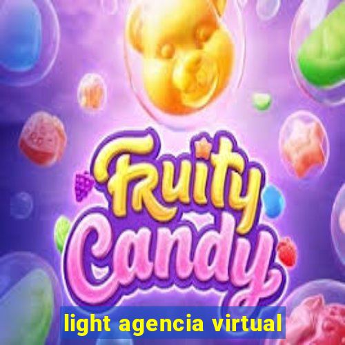 light agencia virtual